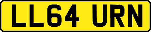 LL64URN