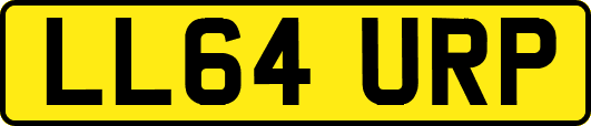 LL64URP