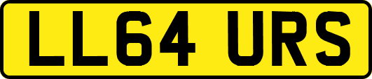 LL64URS
