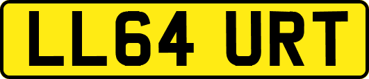 LL64URT