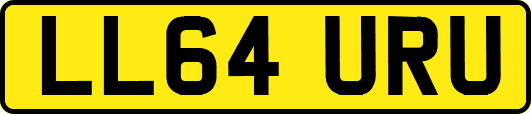 LL64URU