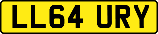 LL64URY