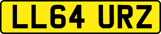 LL64URZ
