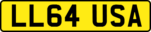 LL64USA