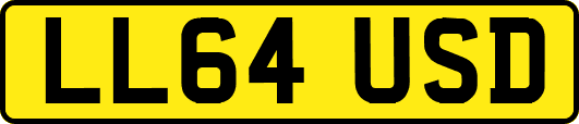 LL64USD