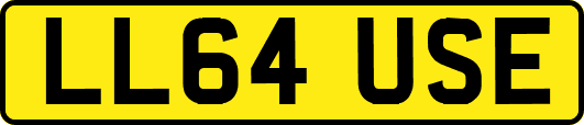 LL64USE