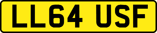 LL64USF