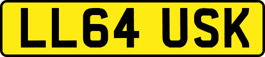 LL64USK