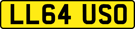 LL64USO