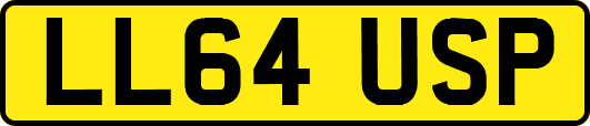 LL64USP