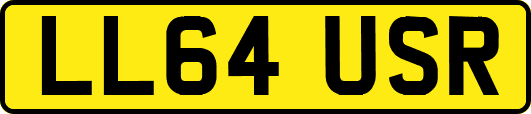 LL64USR