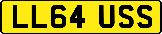 LL64USS
