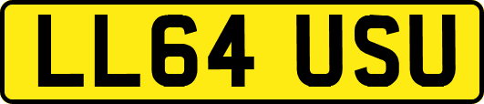 LL64USU