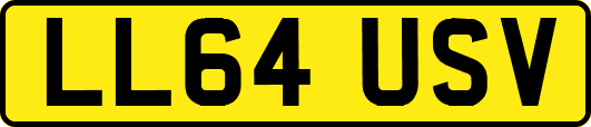 LL64USV