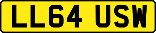 LL64USW