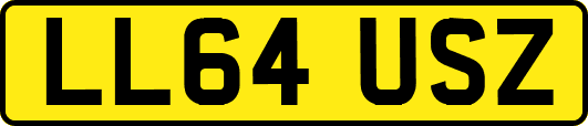 LL64USZ