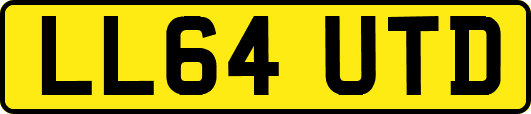 LL64UTD