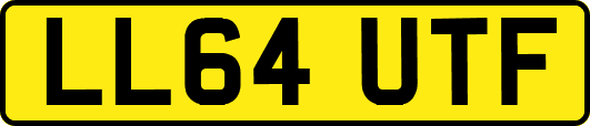 LL64UTF