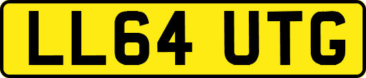 LL64UTG