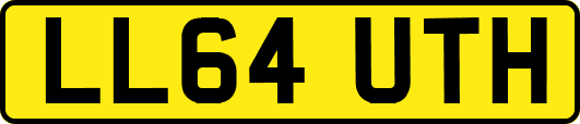 LL64UTH