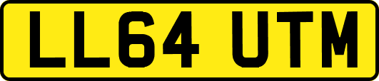 LL64UTM