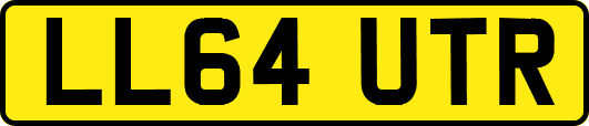 LL64UTR