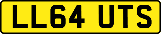 LL64UTS