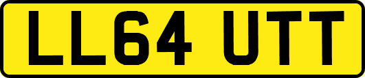 LL64UTT