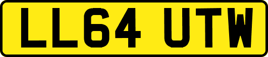 LL64UTW