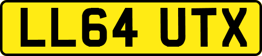 LL64UTX