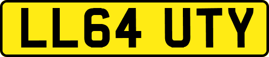 LL64UTY