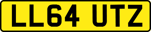 LL64UTZ