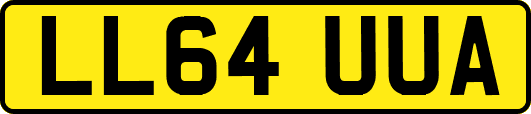 LL64UUA