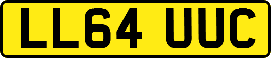 LL64UUC