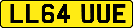LL64UUE