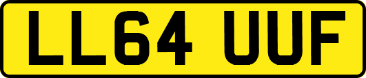 LL64UUF