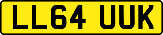 LL64UUK