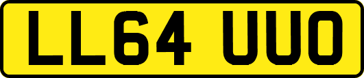 LL64UUO