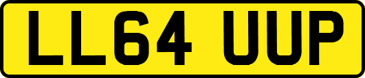LL64UUP