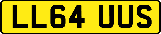 LL64UUS
