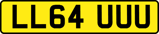 LL64UUU