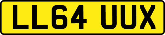 LL64UUX