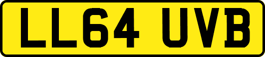 LL64UVB