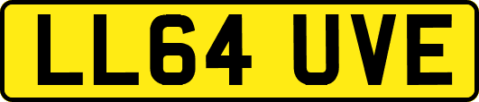 LL64UVE