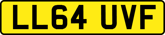 LL64UVF