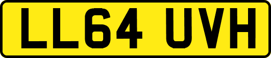 LL64UVH