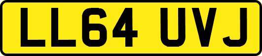 LL64UVJ