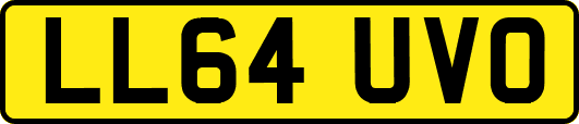 LL64UVO