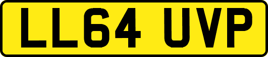 LL64UVP