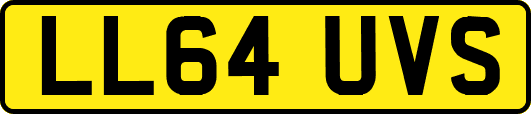 LL64UVS